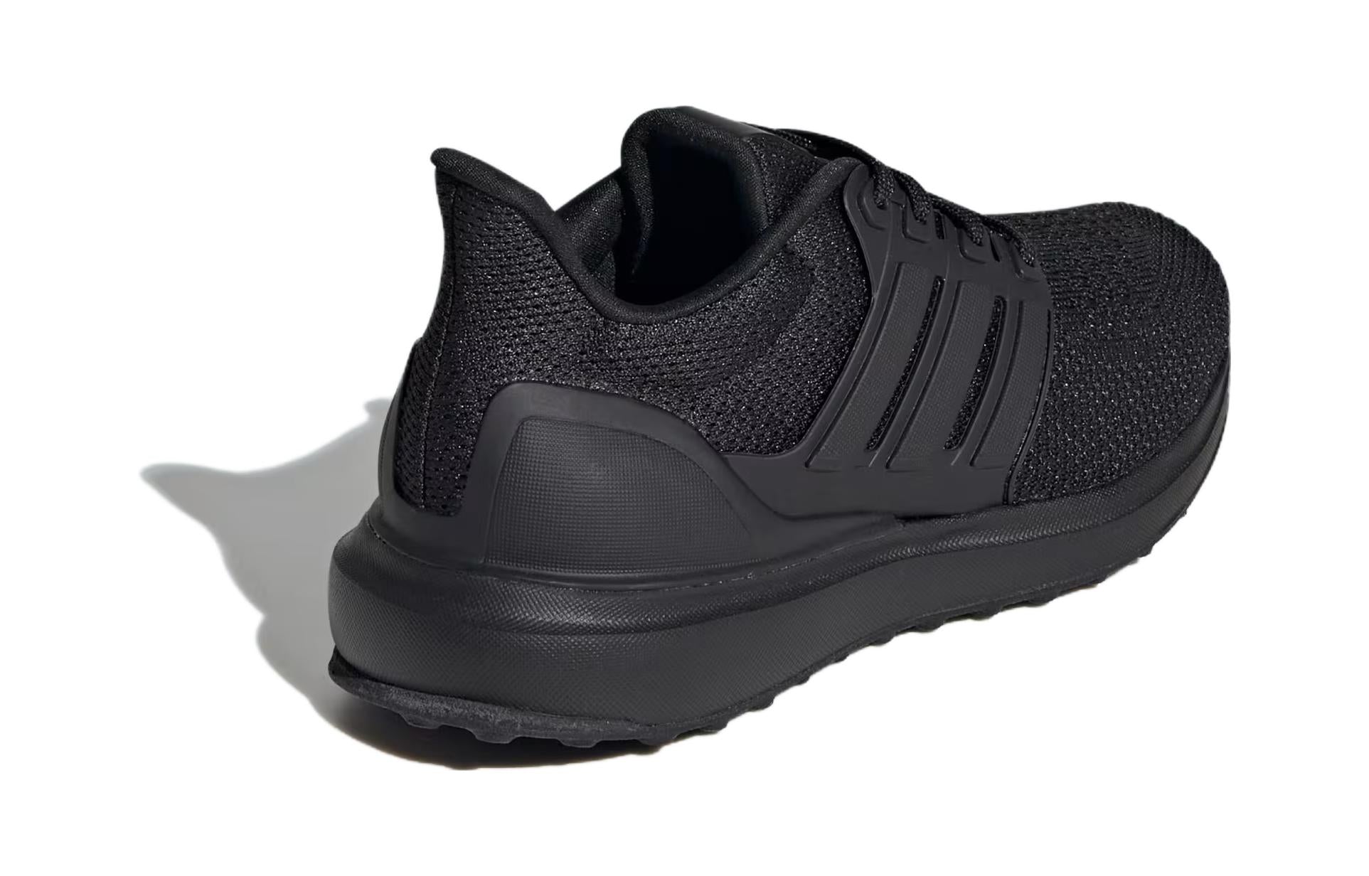 (PS) adidas UBounce DNA 'Triple Black' IF6805