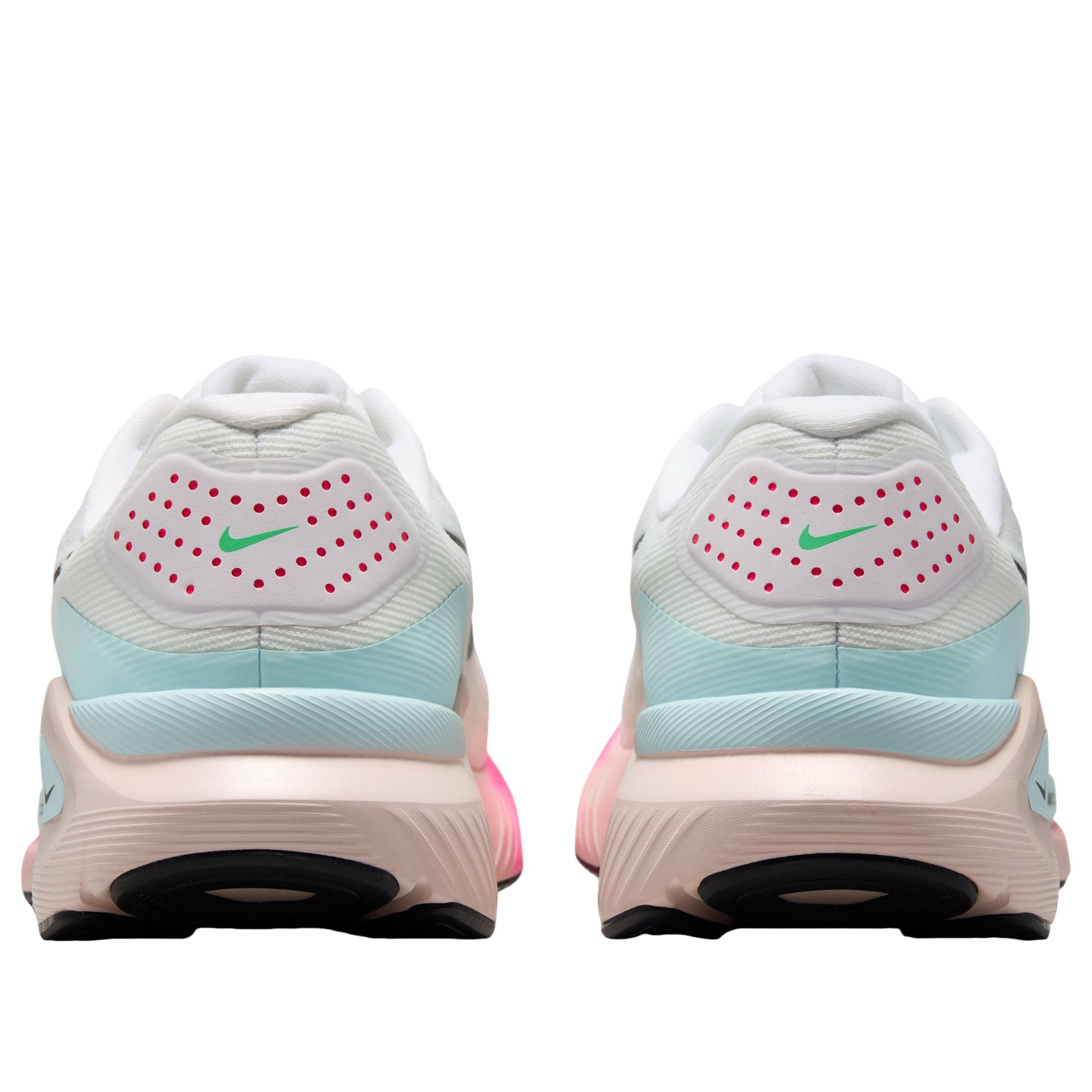 Nike Structure 26 'White Glacier Ice' HJ1102-110