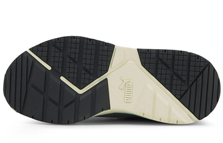 PUMA X-Ray Ramble 'Dark Shadow Lotus' 380727-04