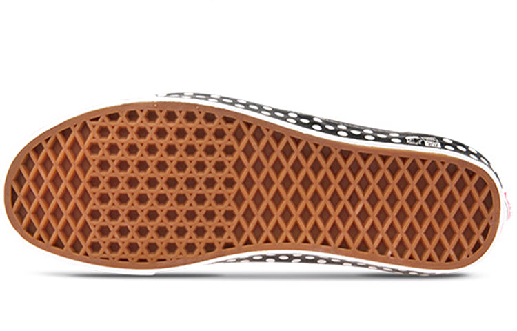 Vans Era 95 DX 'Anaheim Factory' VN0A2RR11VD