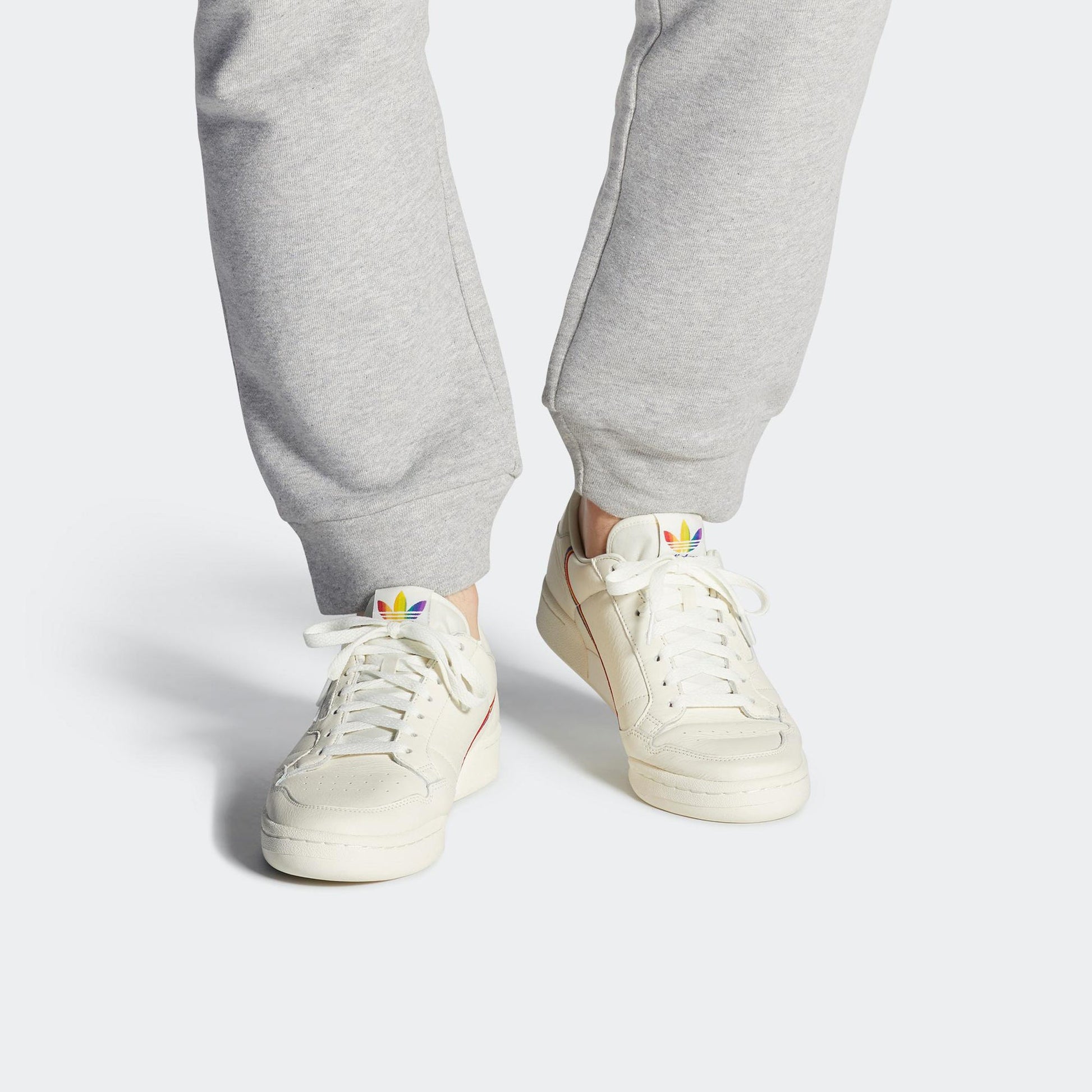 adidas Continental 80 'Pride' EF2318
