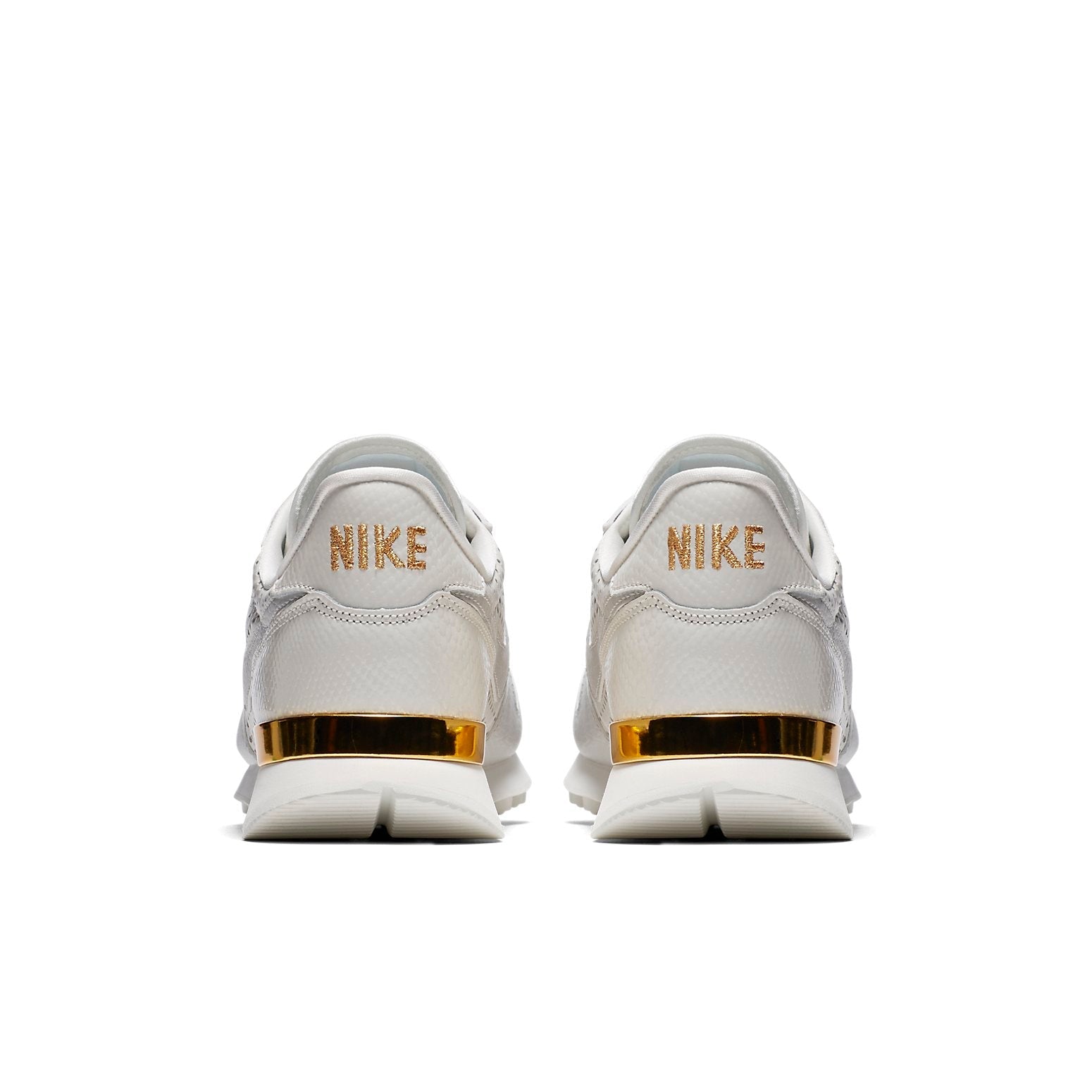(WMNS) Nike Internationalist Premium QS 'Beautiful Power Pack' AA1435-100