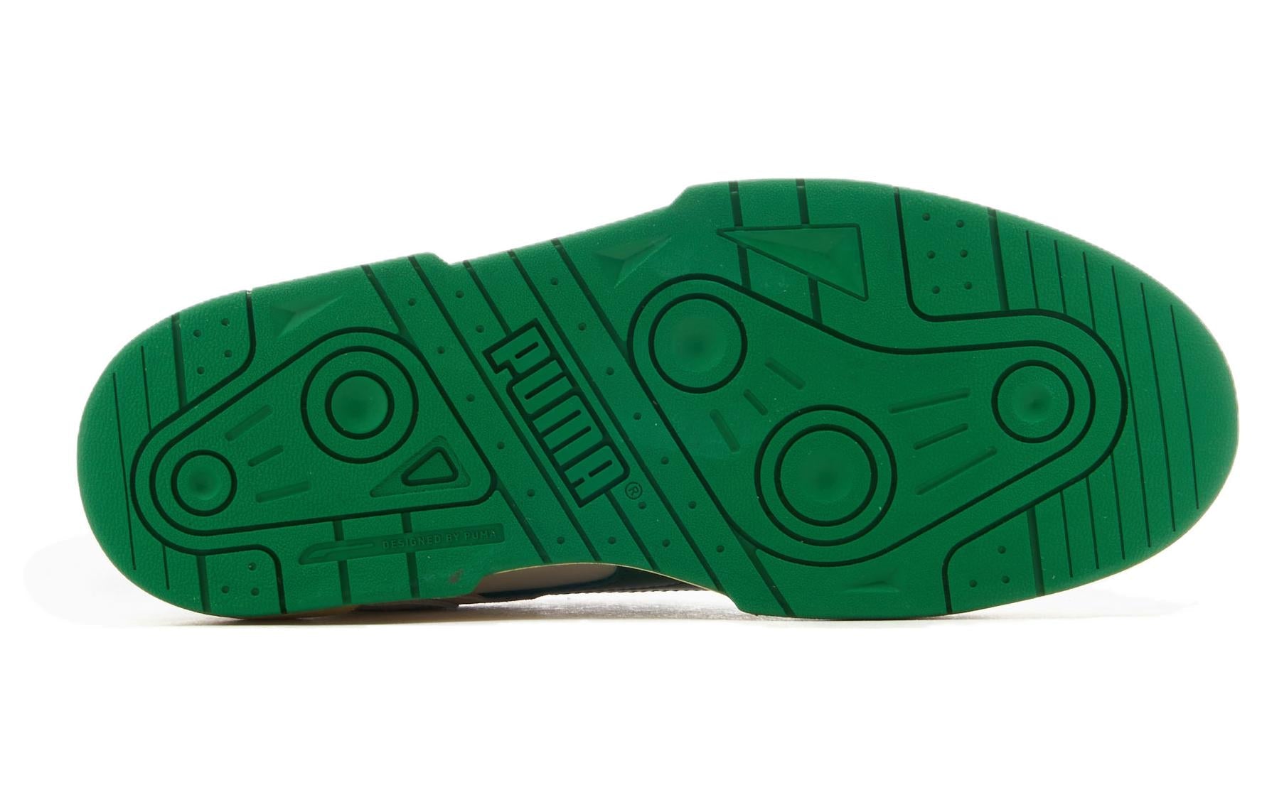 RHUIGI x PUMA Slipstream 'Pristine' 391331-01