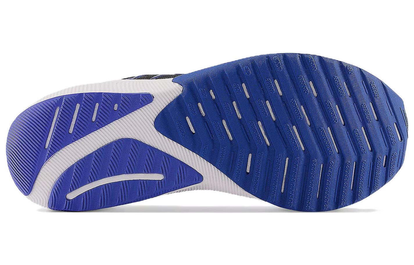 New Balance FuelCell Propel v3 'Black Blue' MFCPRCD3