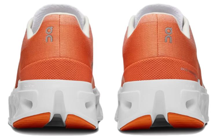 (WMNS) On Running Cloudeclipse 'Flame Ivory' 3WD30090914