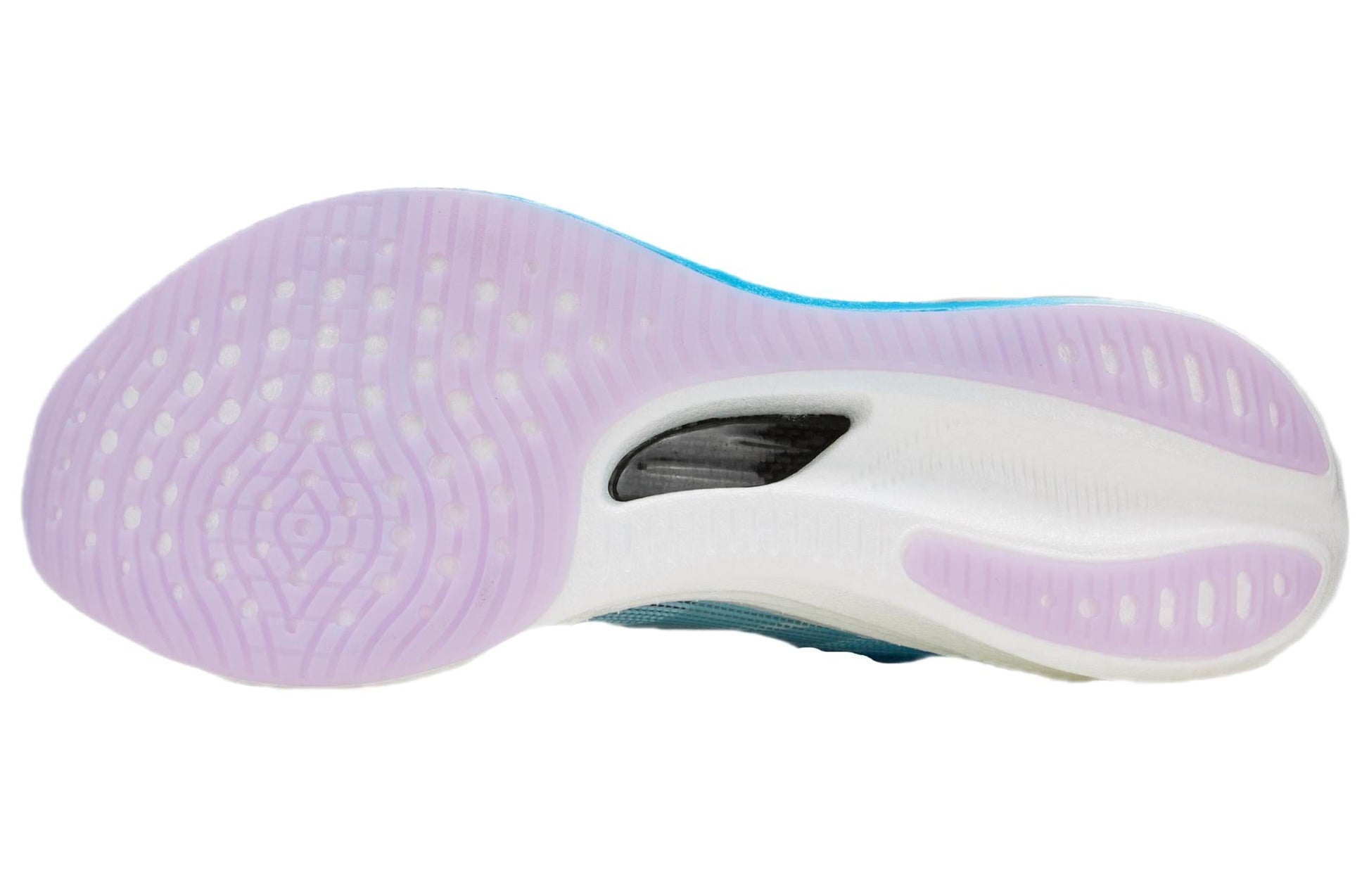 Li-Ning Feidian 3 Challenger 'Cotton Candy' ARMT037-5