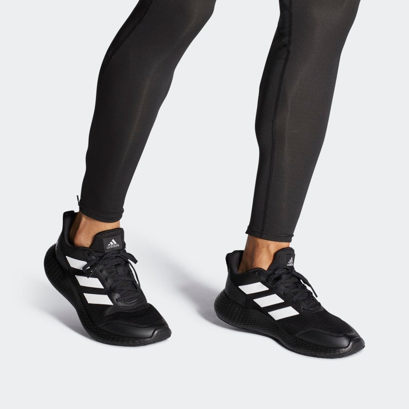 adidas Gameday 'Core Black' EE4169