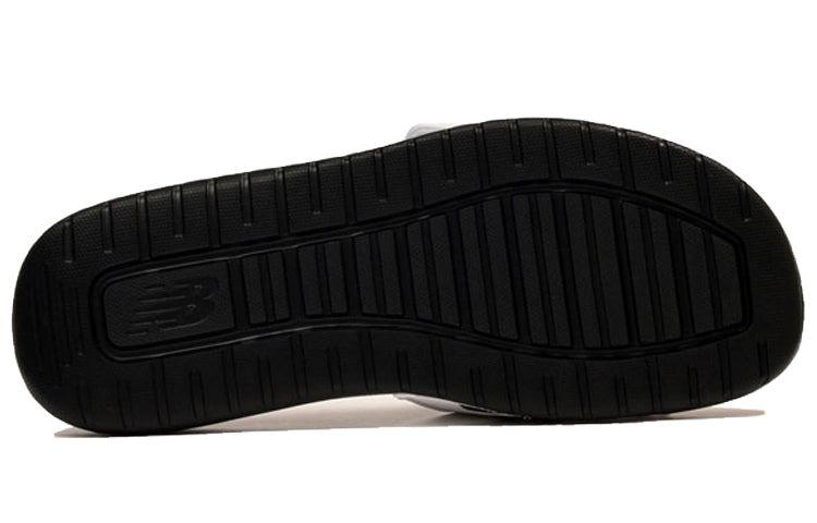 New Balance 230 Series Black White SDL230WT
