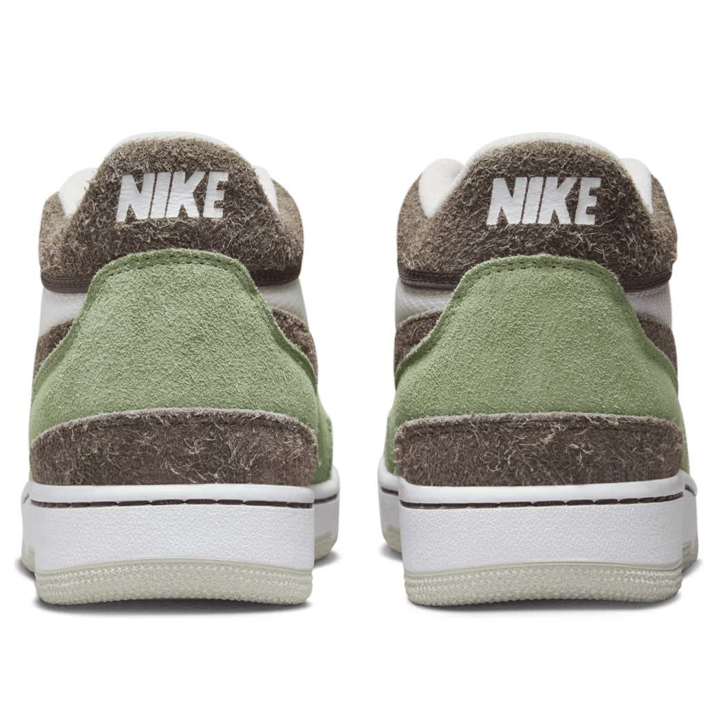 Nike Mac Attack 'Oil Green' FN0648-300