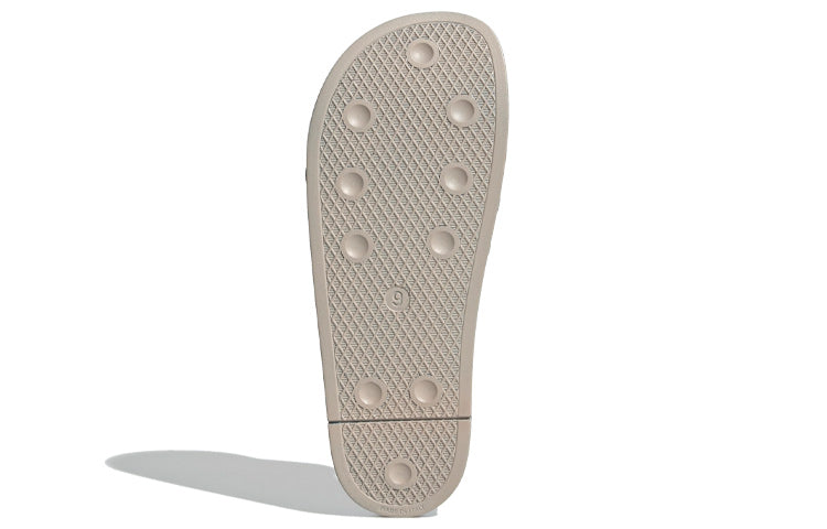 adidas Adilette Slides Premium 'SL72' FX4429