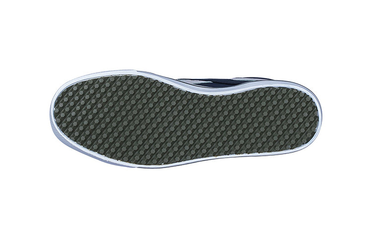 (PS) Reebok Royal Comp 2ms BS5628