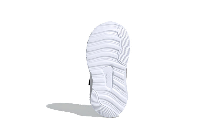 (TD) adidas FortaRun Running Shoes 2020 - Black FV2635