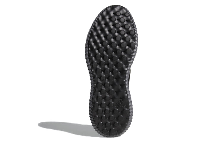 adidas Alphabounce Rc.2 'Black' AQ0551