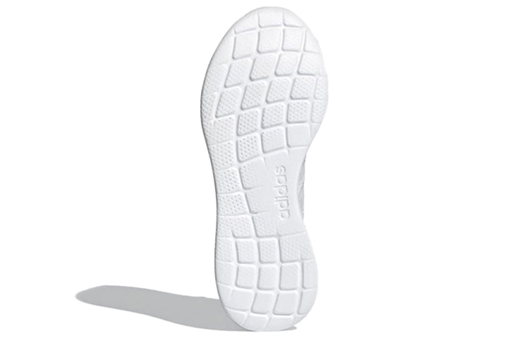 (WMNS) adidas Puremotion 'White Leopard' GZ8447