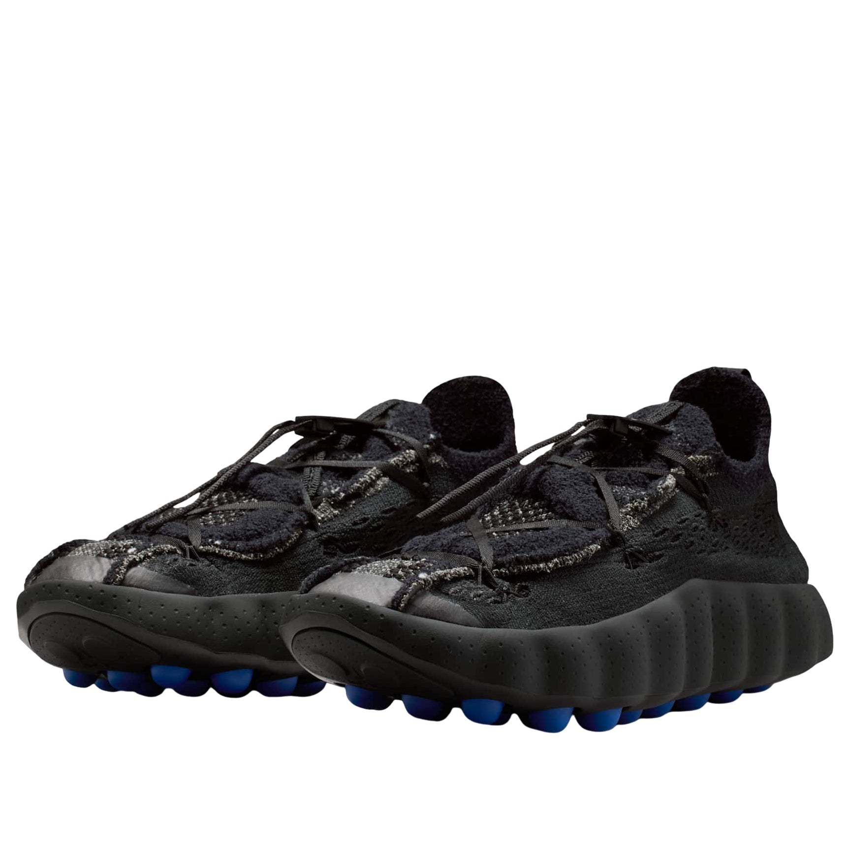 Nike x Fragment Mind 002 'Concept Testing' IQ8504-002