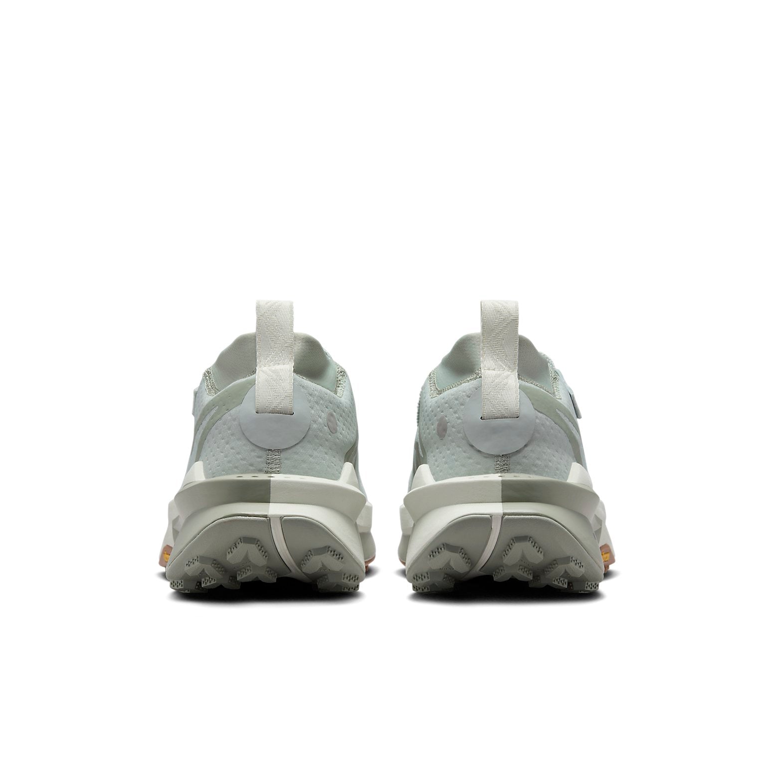 Nike ZoomX Zegama 2 'Light Silver Sea Glass' FD5190-004