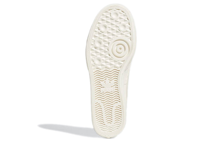 adidas Nizza RF Slip-On 'Bliss White' H05247