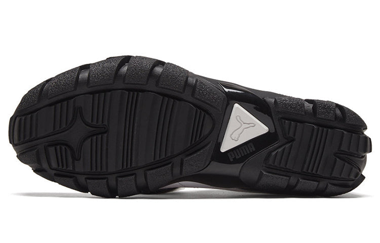 PUMA Centaur 'King - Black White' 374460-01