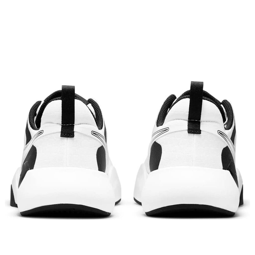 Nike SpeedRep 'White Black' CU3579-101