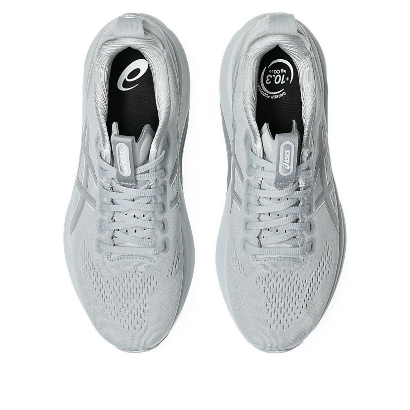 ASICS Gel-Kayano 32 'Piedmont Grey Gravel' 1011C052-020