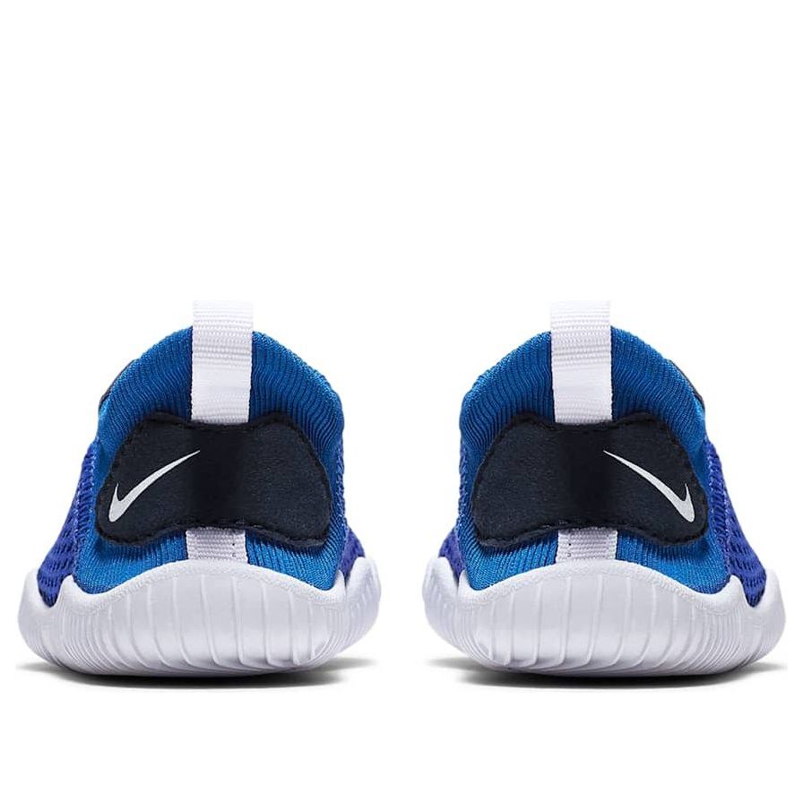 (TD) Nike Aqua Sock 360 'Game Royal' 943759-402