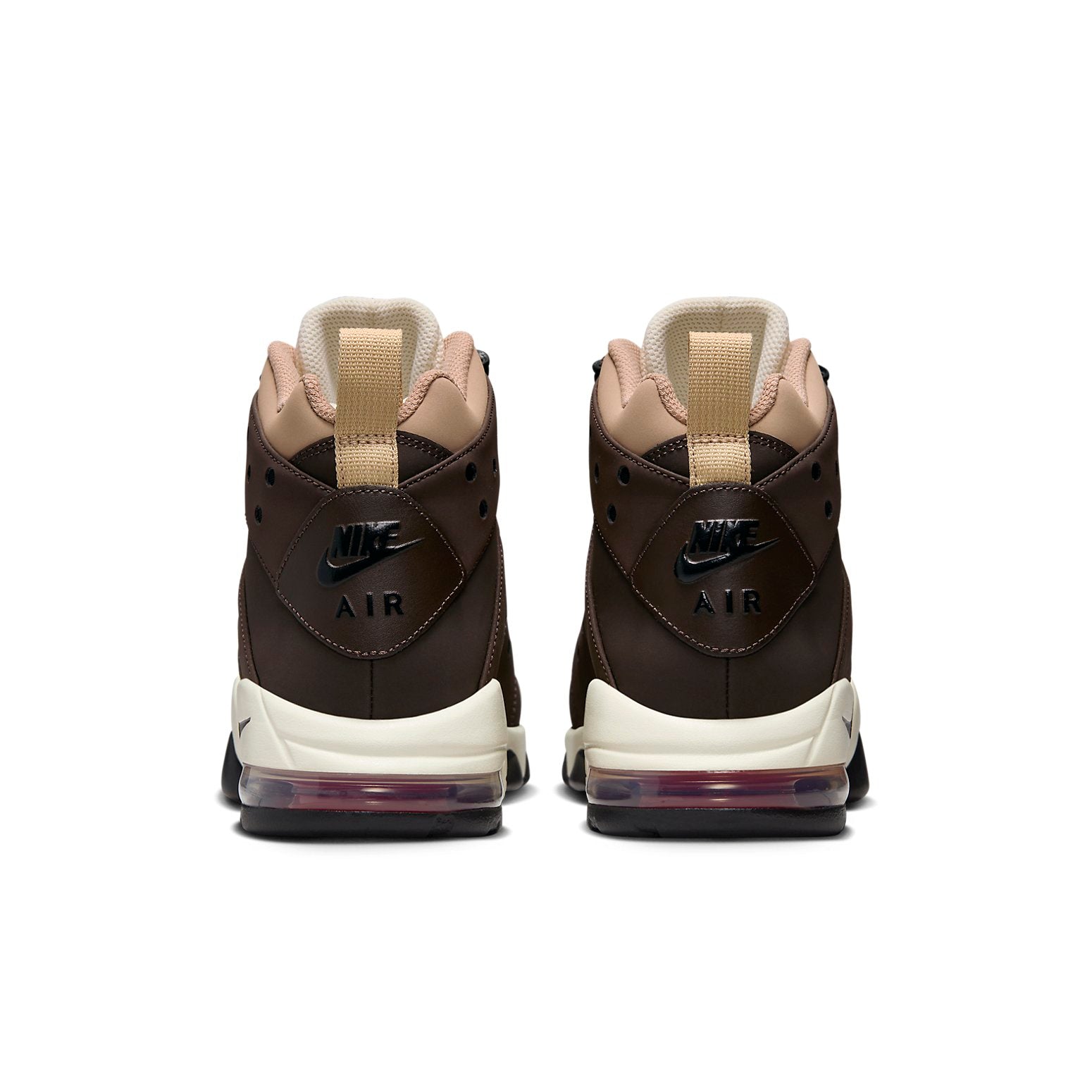 Nike Air Max 2 CB '94 'Baroque Brown' FJ7013-200