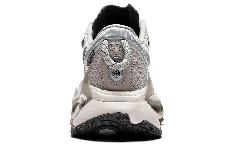 Li-Ning Infinity AZGS053-3