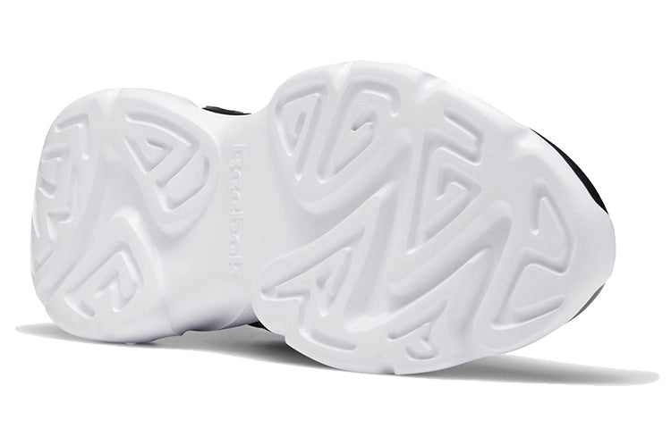 (WMNS) Reebok Royal EC Ride 4 FW0934