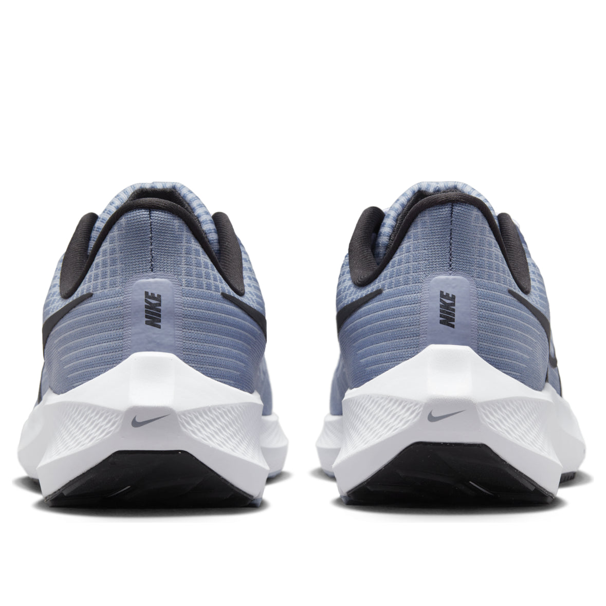 Nike Pegasus 39 'Ashen Slate Light Blue Cobalt Bliss' DH4071-401