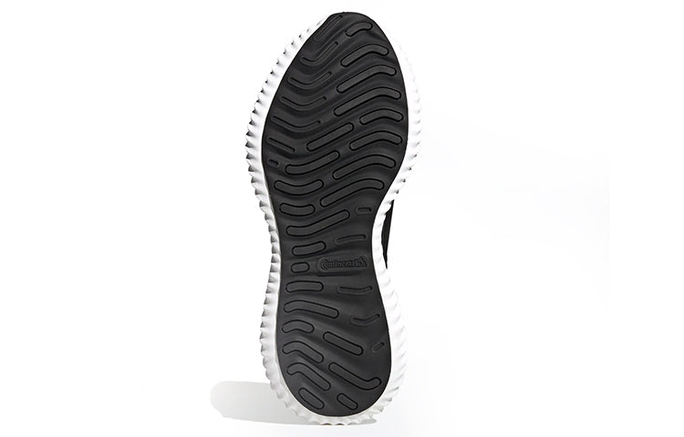 adidas Alphabounce Beyond 'Halloween' HQ4647