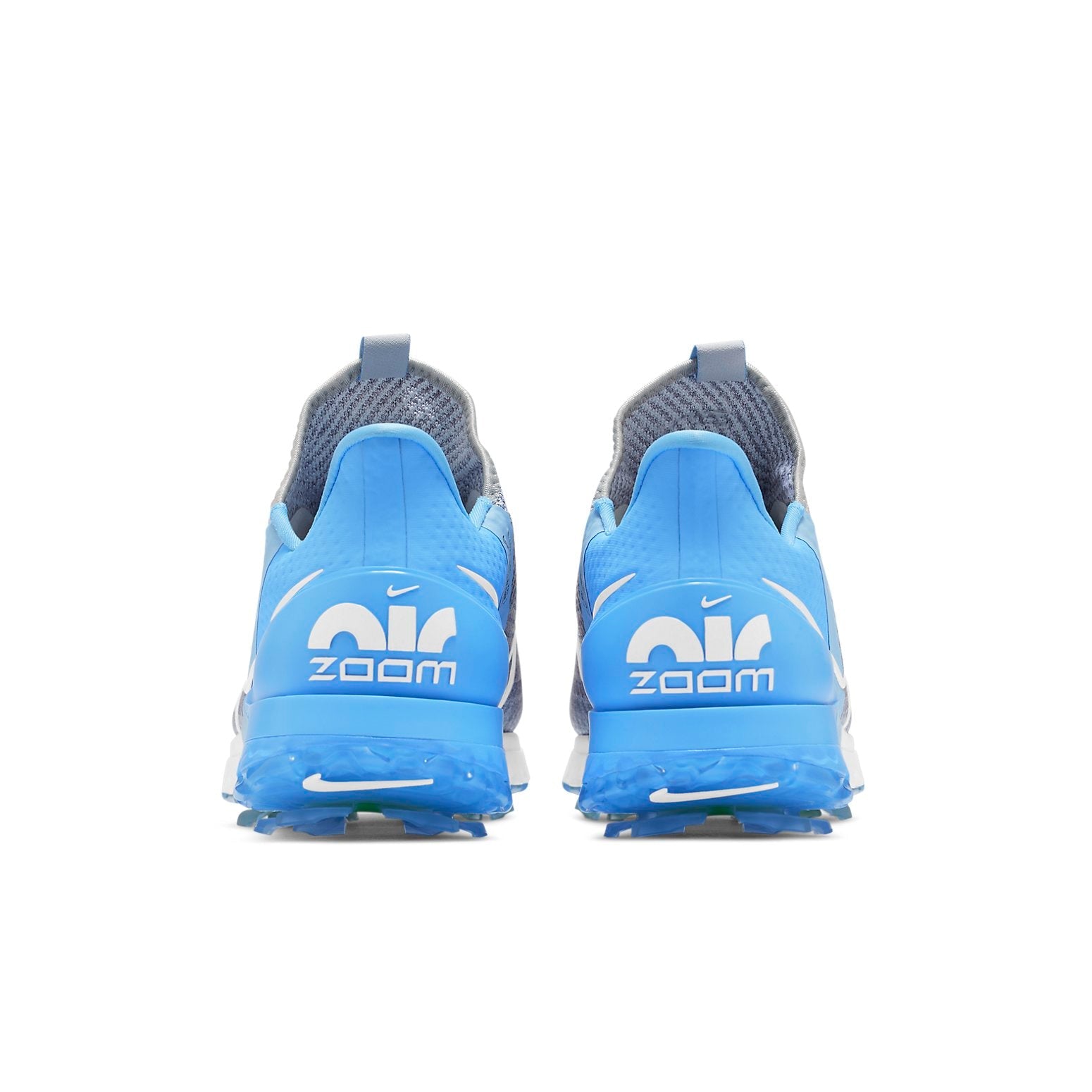 Nike Air Zoom Infinity Tour Boa 'Grey Blue' CV0756-002