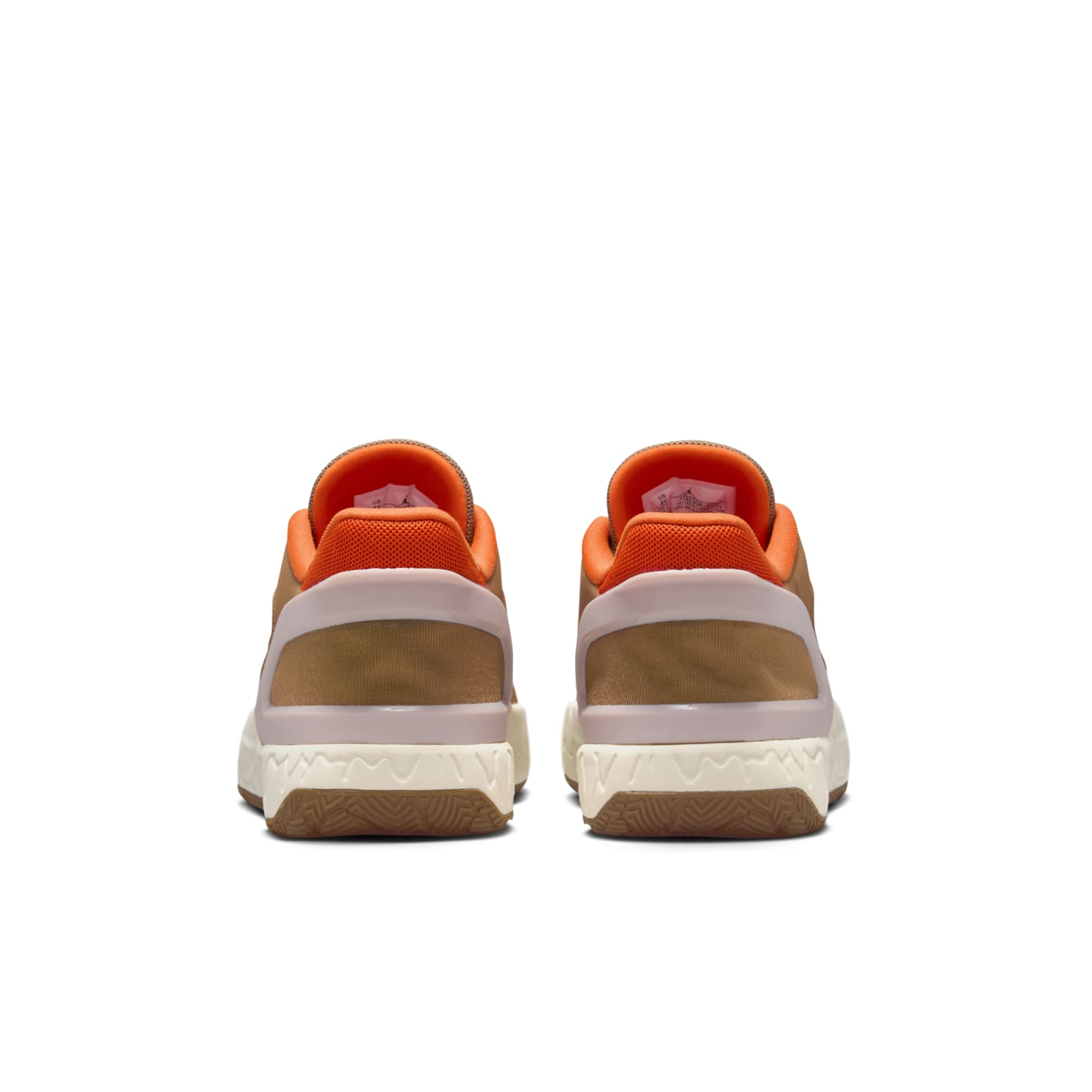 (GS) Air Jordan Day 1 EasyOn 'Dark Driftwood' FQ1306-200