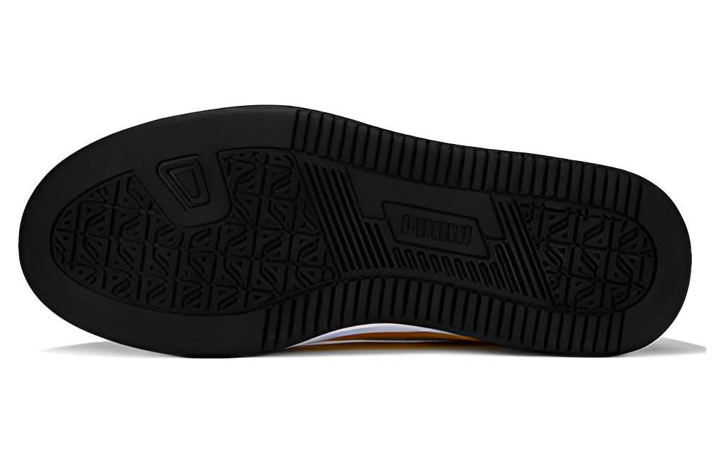 PUMA Caven 2.0 'Yellow and Black 392290-06