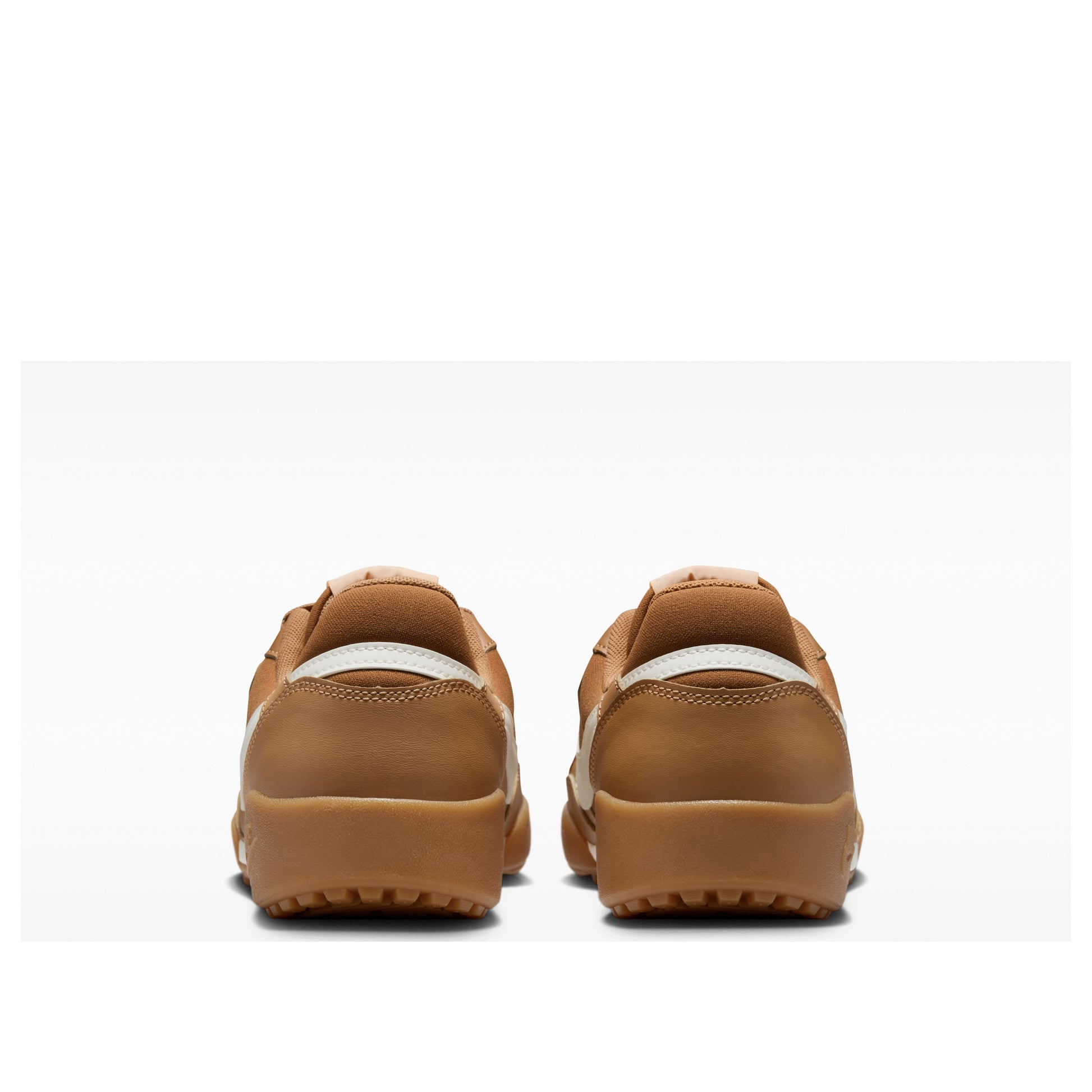 (WMNS) Nike Terra Manta 'Flax' HQ1940-200