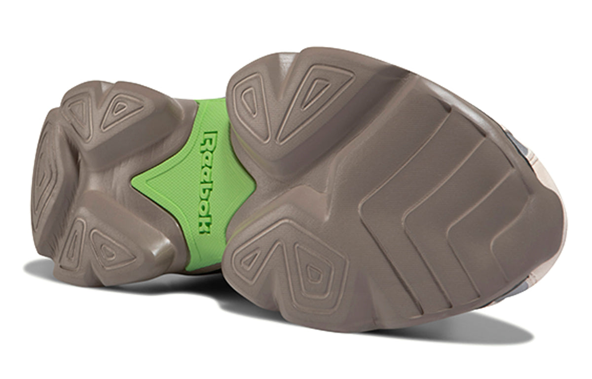 Reebok Royal Bridge 4 'Ceramic Pink' GV7140