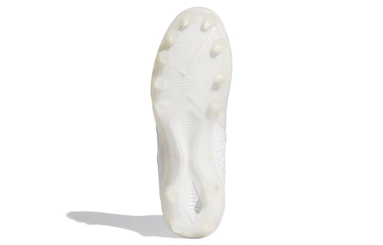 adidas Freak 21 'White' EH3450