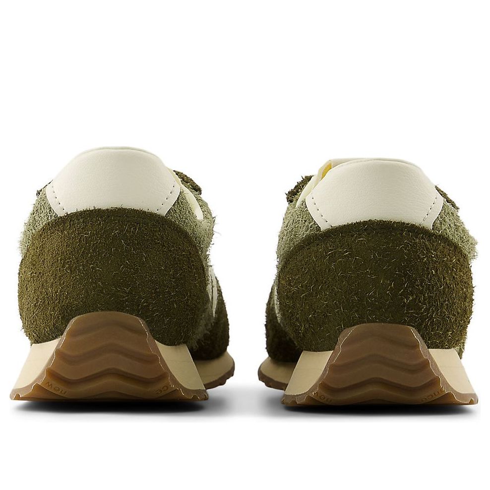 New Balance 471 'Dark Olivine Woodland' U471PSA