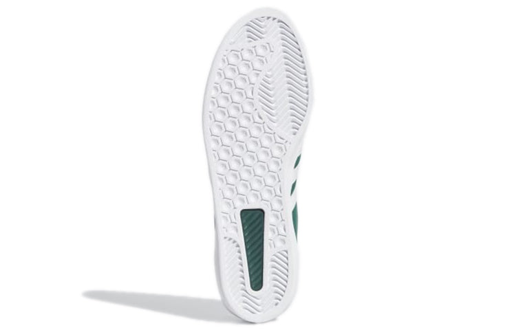 adidas Campus ADV 'Collegiate Green' DB3191