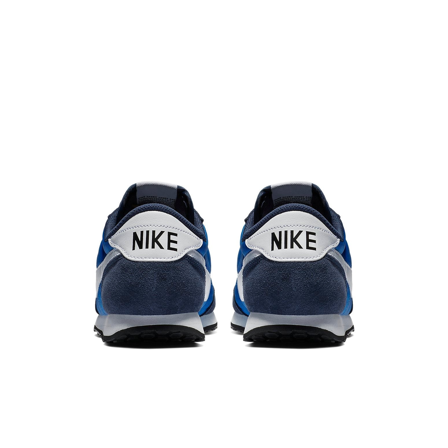 Nike Mach Runner 'Game Royal' 303992-414