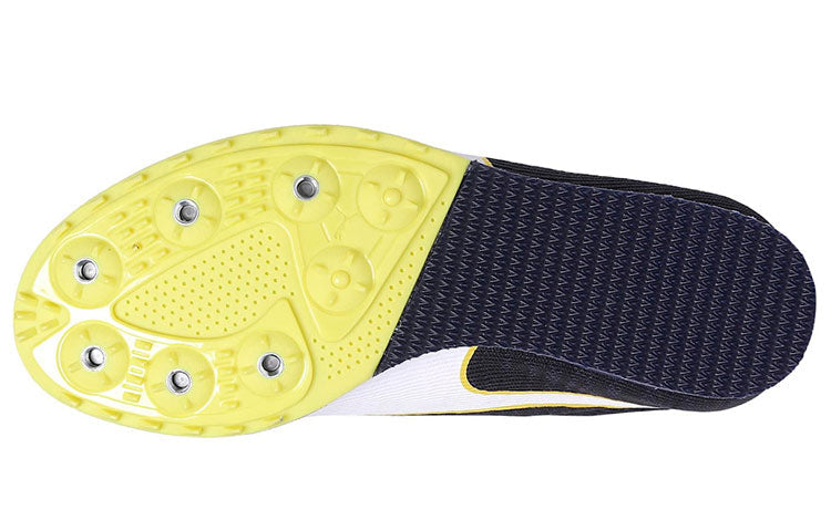 PUMA Evospeed Star 6 EverTrack 190442-04