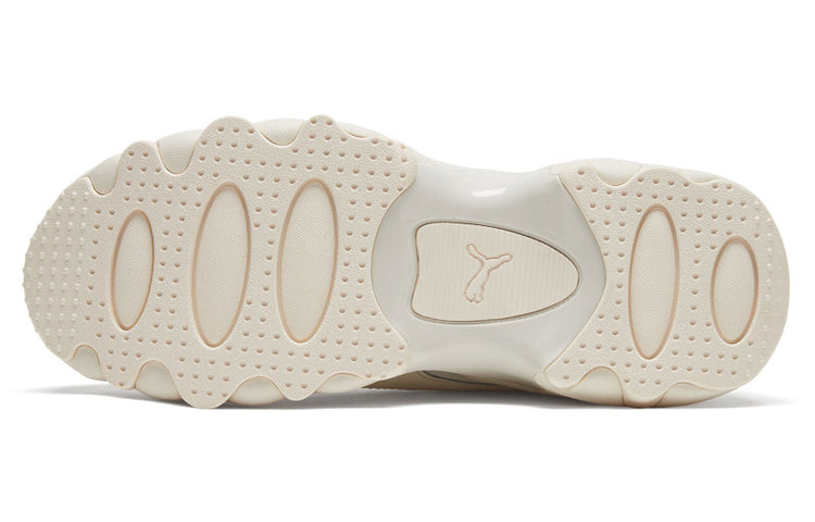 (WMNS) PUMA Pulsar Wedge Tonal 'Queen of Hip Hop' 374822-02