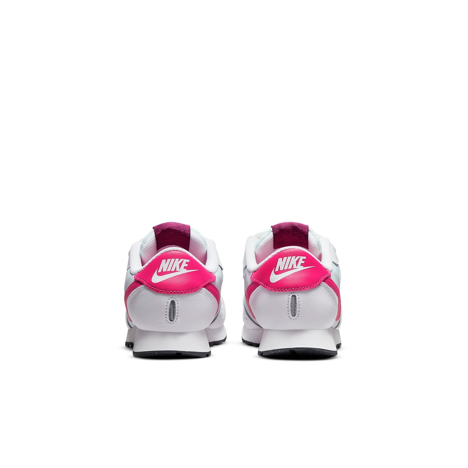 (PS) Nike MD Valiant 'Pure Platinum Pink Prime' CN8559-019