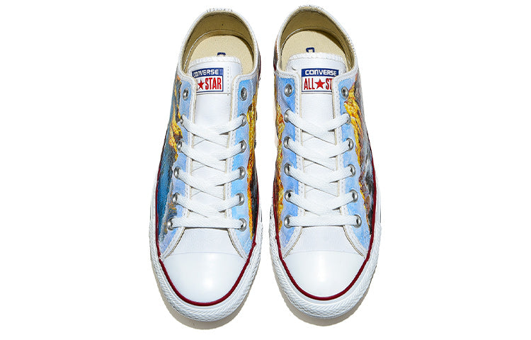Converse Chuck Taylor All Star 132173C-217367