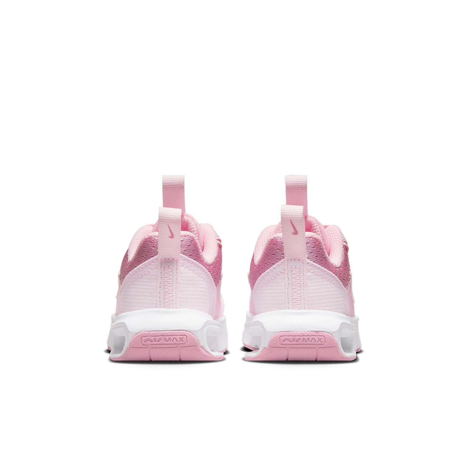 (TD) Nike Air Max Interlock Lite 'Pink Foam' DH9410-600