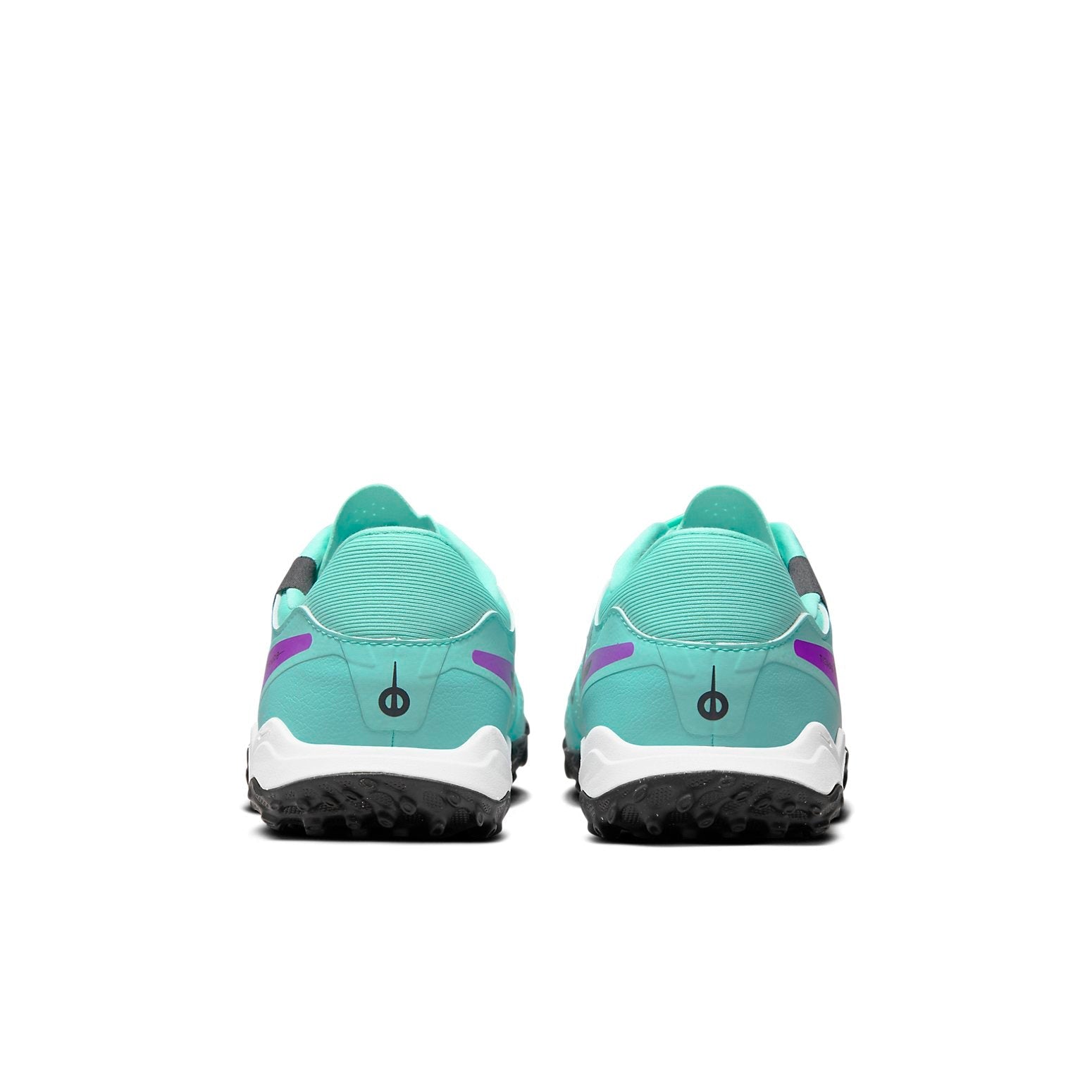 Nike Tiempo Legend 10 Academy TF 'Peak Ready Pack' DV4342-300