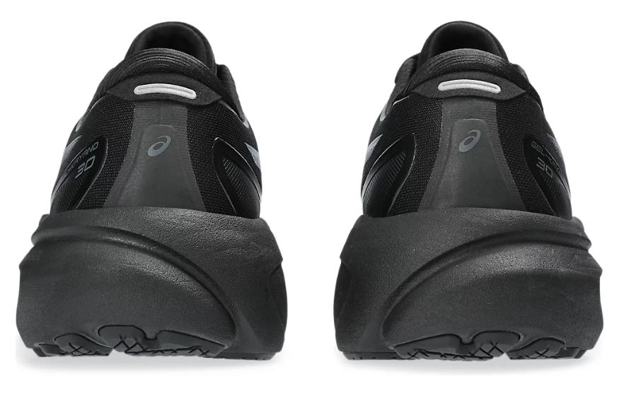 ASICS Gel-Kayano 30 'Triple Black' 1011B548-001