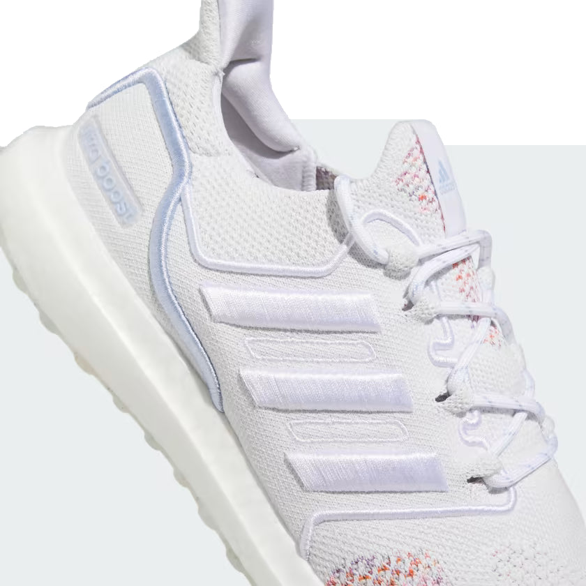 (WMNS) adidas OwnTheGame 2.0 'White Green' IF2696