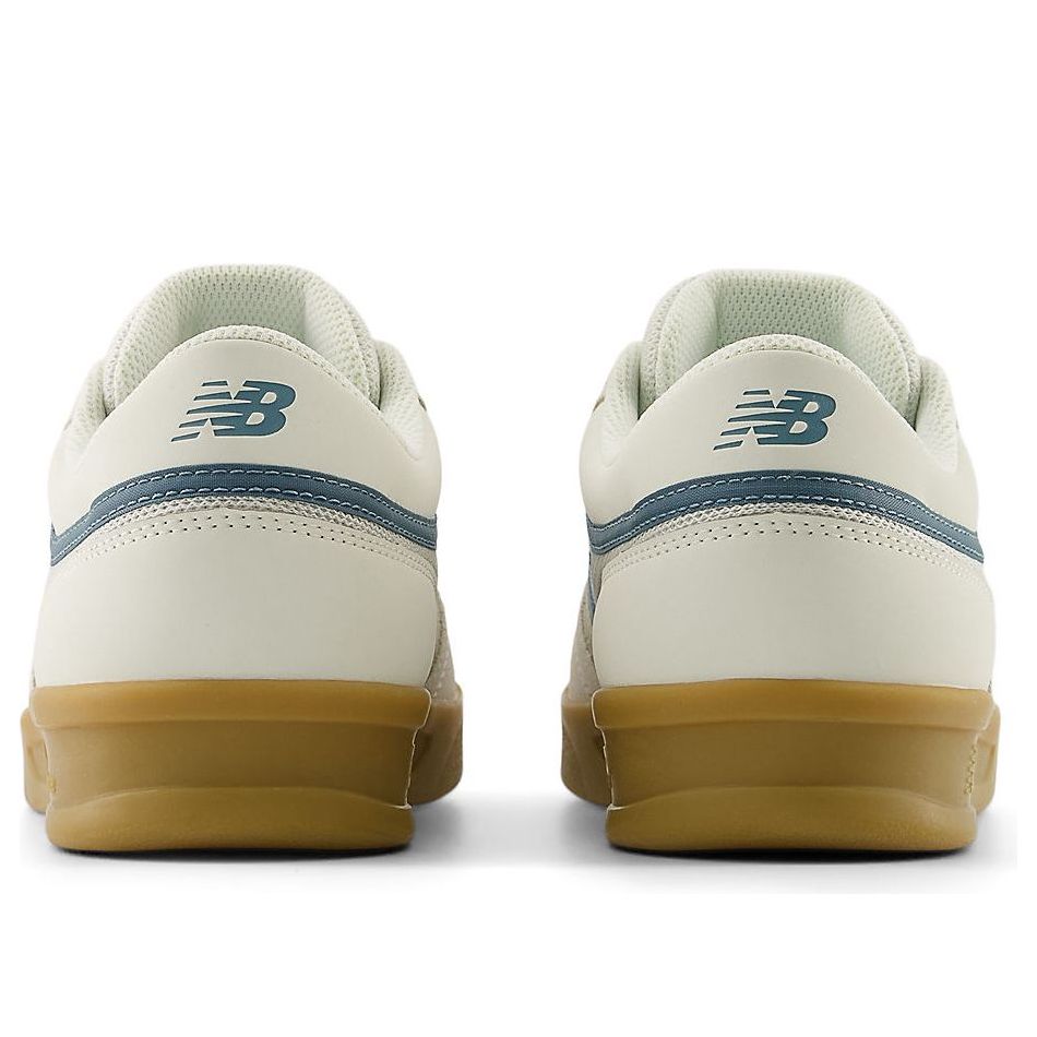 New Balance 430 'Sea Salt Water' UN430RUP
