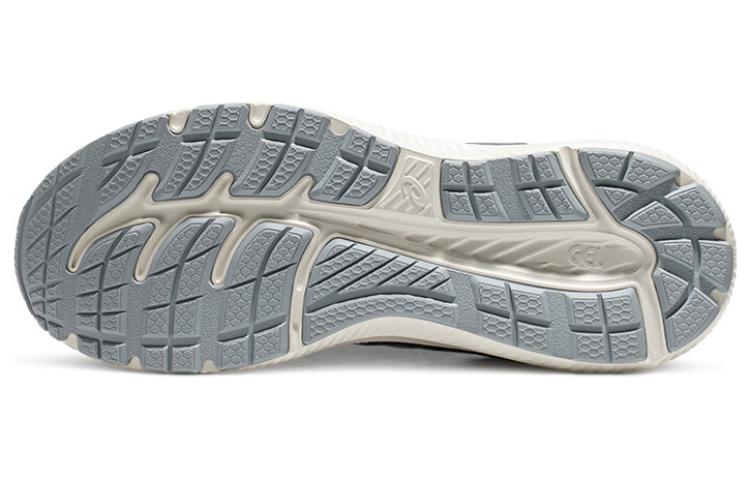 ASICS Gel-Contend 7 'Beige Brown' 1011B730-102