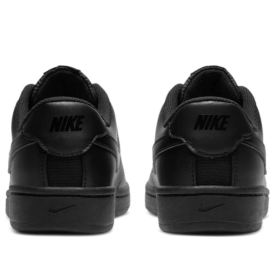 Nike Court Royale 2 Low 'Black' CQ9246-002